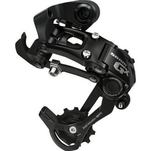 Cambio Sram Trasero Gx A1 Type 2.1 36T 10V Negro Largo