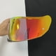 thumbnail image 5 of FF808 Visera de Casco para LS2 Stream II Protector Facial Lente Teñida Accesorios de Motocicleta, 5 of 7