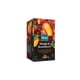 thumbnail image 1 of Te dilmah mango frutilla 20 sobres de te, 40 g, 1 of 1