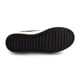 thumbnail image 5 of Zapatilla Mujer North Star Luze Blanco - Negro, 5 of 5