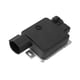 thumbnail image 3 of Controlador de ventilador de radiador de motor eléctrico 1477218 Resistencia 940002904 1460969 1336659 1593900 para S80 S60 Accesorio automático, 3 of 5