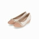 thumbnail image 3 of Zapato Mujer Almendra/Hueso Ivone Piccadilly, 3 of 4