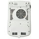 thumbnail image 2 of Termoventilador Para Baño Con Seca Toalla - Shopyclick, 2 of 5