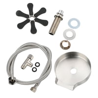 Bothyi - Lavadora De Tazas, Accesorios, Máquina De Lavado, Lavadora De Tazas Para Bar, Jarra De Café Para El Hogar