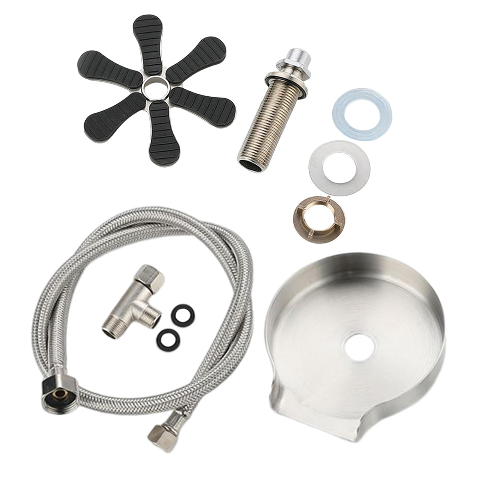 Bothyi - Lavadora De Tazas, Accesorios, Máquina De Lavado, Lavadora De Tazas Para Bar, Jarra De Café Para El Hogar