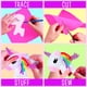 thumbnail image 5 of Kit de costura Creative Kids Craft para más de 15 personajes de más de 8 años, 5 of 7