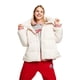 thumbnail image 4 of Casaca Mujer Esprit -Beige - 093ee1g308 beige M, 4 of 4