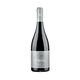 thumbnail image 1 of Vino Viu Manent Tiny Trials Cinsault 750Ml, 1 of 2