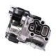 thumbnail image 1 of Válvula De Carrete Solenoide Vtec Para Honda CRV Accord CR-V Element 15810RAAA03, 1 of 5