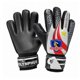 thumbnail image 1 of Guantes Arquero Nino Colo Colo Junior Olymphus Latex, 1 of 7