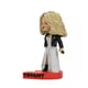 thumbnail image 2 of Figura NECA Tiffany Bride of Chucky 18 cm de resina, 2 of 7