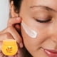 thumbnail image 2 of Set 2 Crema Facial De Avena Hidratacion Elasticidad Lau, 2 of 3