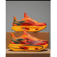 thumbnail image 2 of LSWP Unisex Breathable Running Shoes, 2 of 2