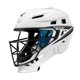 thumbnail image 1 of Casco de Softball Easton Grande Blanco JEN SCHRO, 1 of 7
