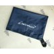 thumbnail image 5 of Lona impermeable para acampar Tent Footprint Clostnature para 4 personas, 5 of 9
