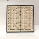 thumbnail image 1 of Magnetic Portable Chinese Chess Set - Fun For Children And Adults - Magnetic Folding Board Game For Training And Travel, 1 of 4