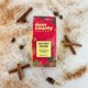 thumbnail image 4 of Café Door County White Christmas Molido, 226 g, tostado medio, 4 of 9
