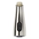 thumbnail image 2 of Repuesto de cabezal pulverizador KOHLER 1201108-VS para grifos de cocina, 2 of 4