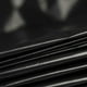 thumbnail image 2 of Bolsa de basura industrial 10un 110×120, 2 of 4