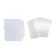 thumbnail image 4 of 20 Papeles Termorretráctiles Imprimibles Para Hacer Joyas, Herramientas Artesanales Para Hacer Tarjetas StyleH, 4 of 5