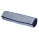 thumbnail image 1 of Toalla de mano para yoga Gaiam, ligera, absorbente, de microfibra, 30 x 50 cm, 1 of 4