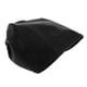 thumbnail image 3 of Protector De Sujetador De Tanque De Combustible De 3,3 Galones Para Harley Sportster 04-UP XL 883 1200, 3 of 5