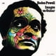 thumbnail image 1 of LP The Orchard – Images on Guitar (Vinilo), 1 of 1