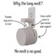 thumbnail image 5 of Soporte de montaje Outlet Holder para Google WiFi Dot Genie, 5 of 9