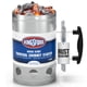 thumbnail image 1 of Encendedor de chimenea de carbón Kingsford Heavy Duty Deluxe, 1 of 5
