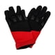 thumbnail image 2 of Guantes Para Moto Polar Con Dedos Táctil Para Celular Talla L - PS, 2 of 2