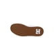 thumbnail image 5 of Zapatillas Dc Hombre Astrix blanco 10.5 us / 28.5 cen, 5 of 7