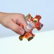 thumbnail image 5 of Rompecabezas Masterpieces Fun Dacts Undersea Friends, 48 piezas, 5 of 6