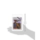 thumbnail image 2 of Juego de mesa Fantasy Flight Games Star Wars Imperial Assault, 2 of 2
