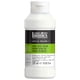 thumbnail image 1 of Fluid Medium Professional Ultra Mate 237 Ml, 1 of 7