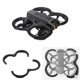 thumbnail image 1 of Protector de Hélices LIBOQIAO para DJI Avata 2 Anticolisión, 1 of 9