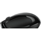 thumbnail image 3 of Mouse Inalambrico Usb C Silencioso Genius Nx-8006s 1200dpi, 3 of 3