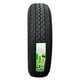 thumbnail image 3 of Neumatico 195/75 R16c Goodride H188 8pr 107/105r, 3 of 4