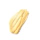 thumbnail image 3 of Suero facial THE ROUTE BEAUTY The Golden Rule 50 ml, 3 of 5