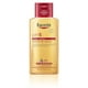 thumbnail image 2 of EUCERIN Pack Aceite Ducha+Crema Corporal Advance Repair Ph5, 2 of 3