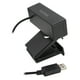 thumbnail image 4 of Camara Web Philips 1080p Full Hd P406 OPEN BOX, 4 of 4