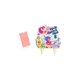 thumbnail image 1 of CARNAVAL ONLINE VELA SIRENA FIESTA INFINITA, 1 of 2