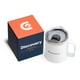 thumbnail image 2 of Taza Termica Tapa Magnetic Slider 350 Ml Termo Mug, 2 of 3