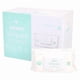 thumbnail image 1 of Toallitas Húmedas Water Wipes Caja 12 X 80 Un Infanti, 1 of 3