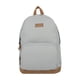 thumbnail image 1 of Backpack Pop´gris 15968405551 0926, 1 of 3