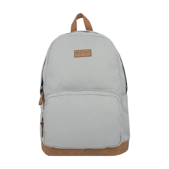 Backpack Pop´gris 15968405551 0926