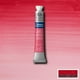 thumbnail image 2 of Acuarela Cotman Winsor & Newton 8ml - Varios Colores, 2 of 4