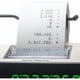 thumbnail image 3 of Calculadora Victor 1226 impresora térmica 12 dígitos LED, 3 of 3