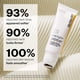 thumbnail image 4 of Sérum StriVectin Peptight™ para reafirmar el cuello, 50 ml, 4 of 9