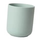 thumbnail image 3 of Portavelas De Cerámica Portavelas Portavelas Tealight Pot Malaquita Verde, 3 of 5