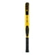 thumbnail image 3 of PALA PADEL DROP SHOT AXION ATTACK 2024, 3 of 4